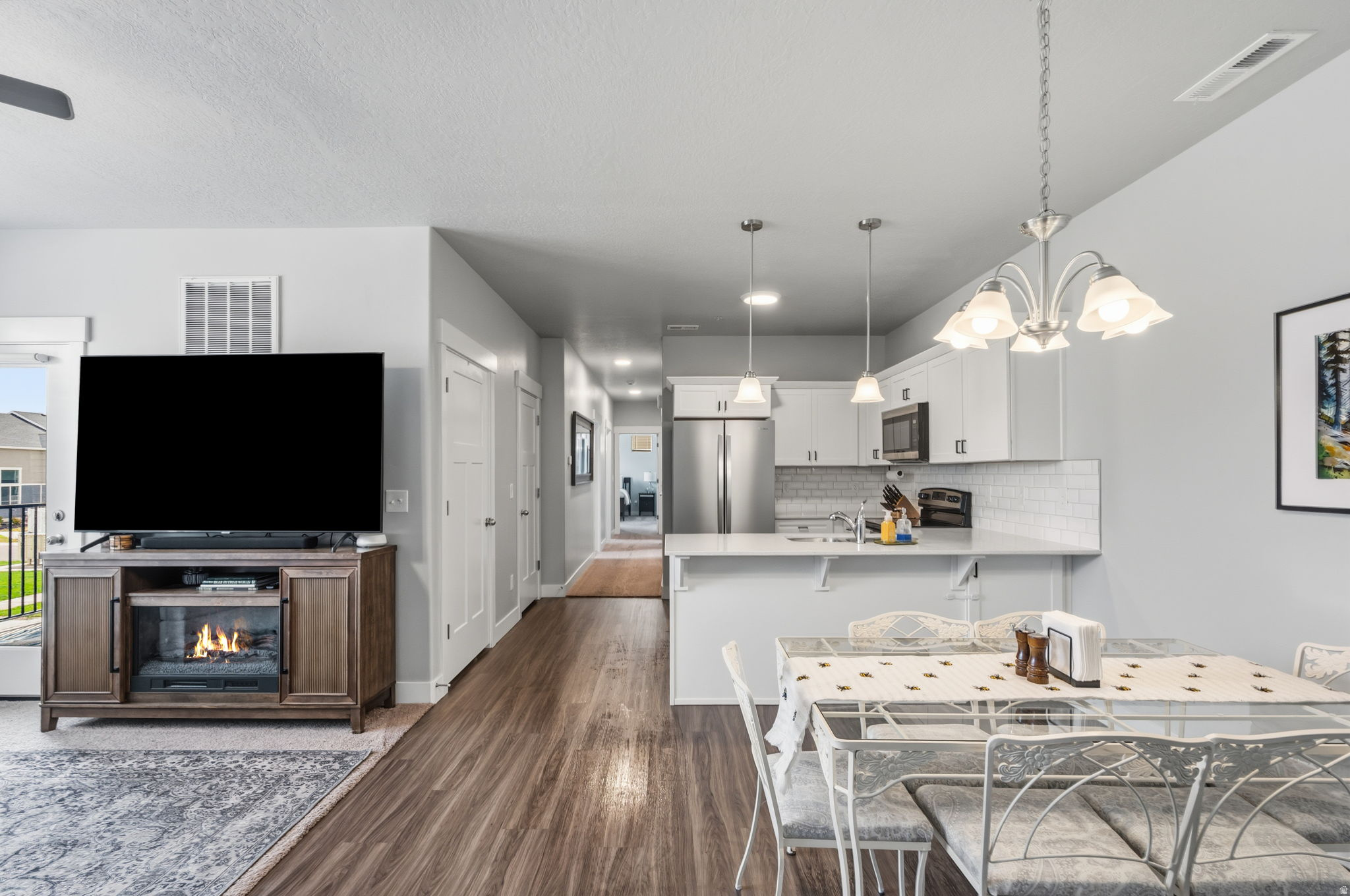 3666 W 1330 N #204, Lehi, UT 84048 — photo 1