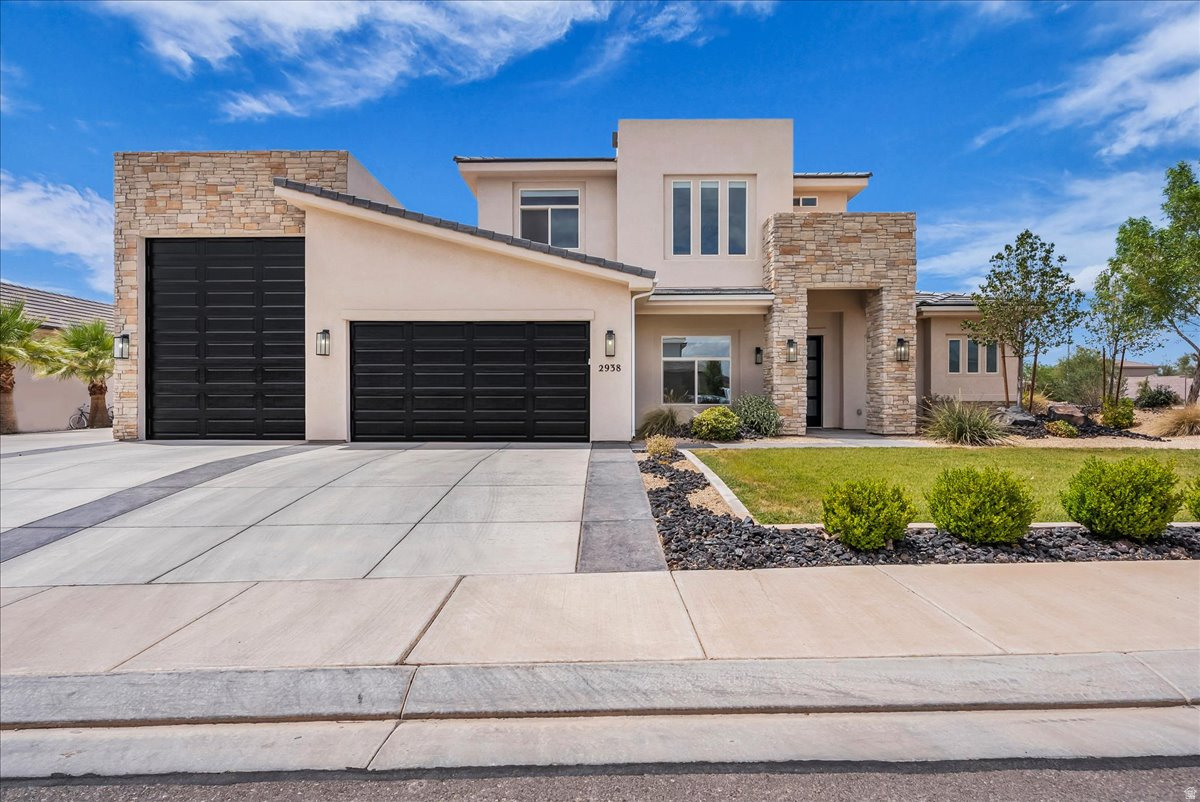 2938 S POPLAR LN, St. George, UT 84790 — photo 1