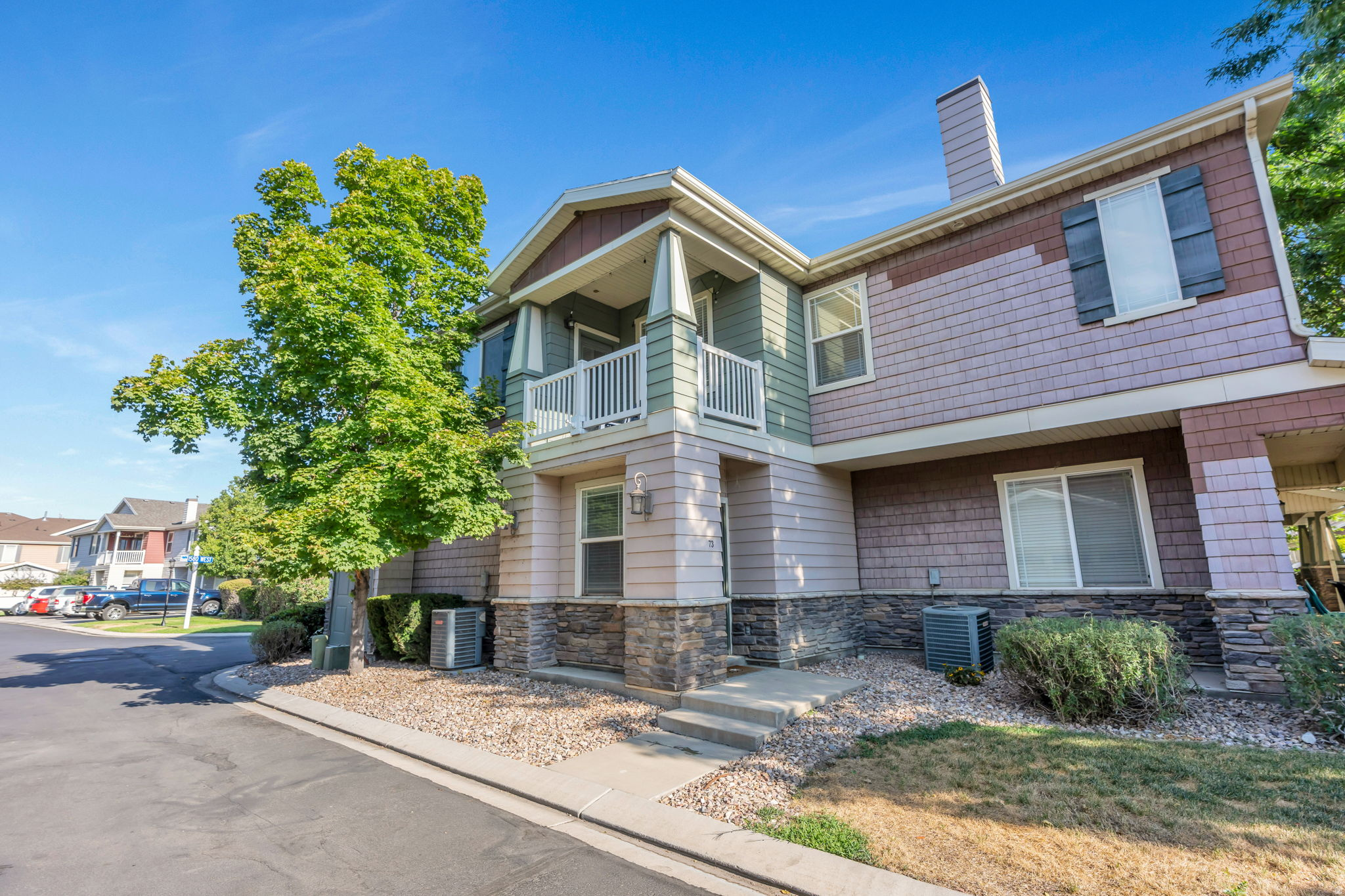 73 S 1580 W, Pleasant Grove, UT 84062 — photo 1