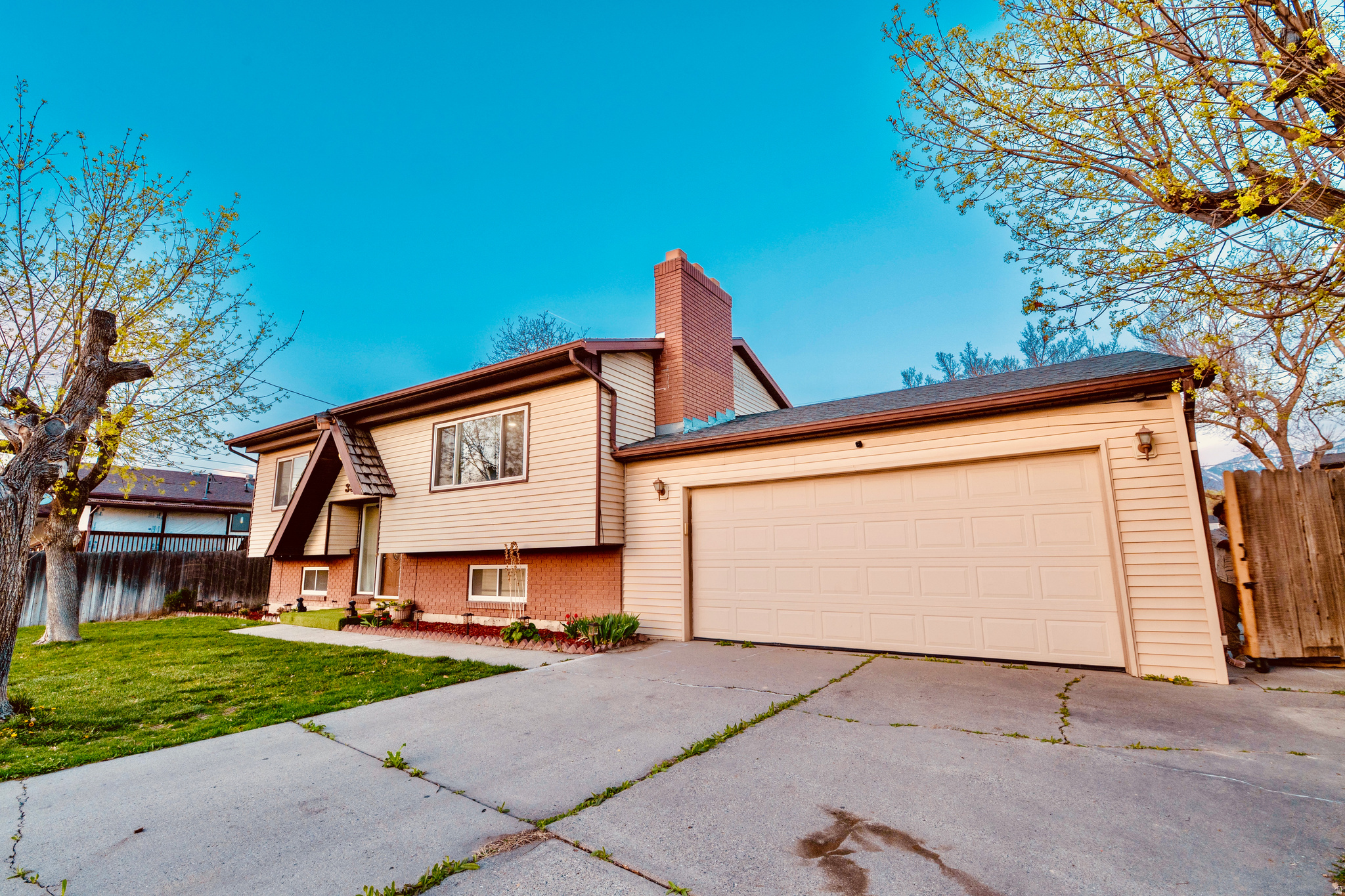 3501 S 335 E, South Salt Lake, UT 84115 — photo 1