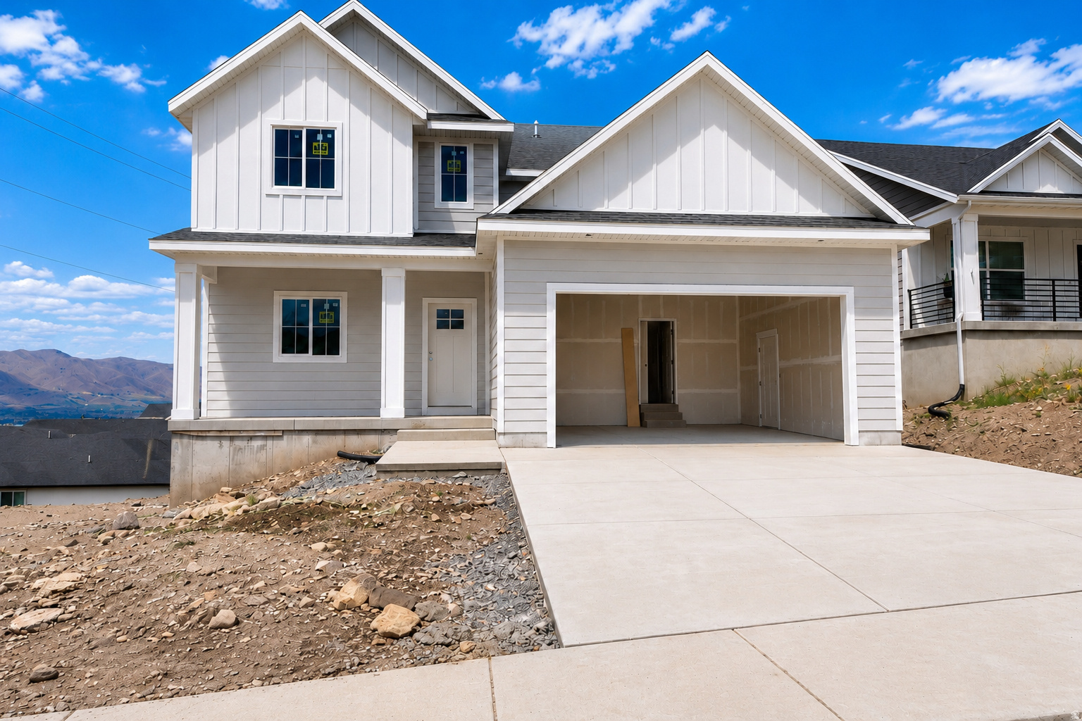 953 E 200 #46, Santaquin, UT 84655 — photo 1