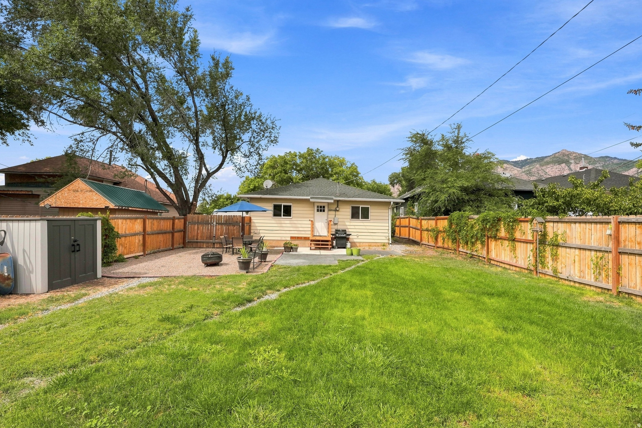 1155 E RUSHTON ST, Ogden, UT 84401 — photo 1