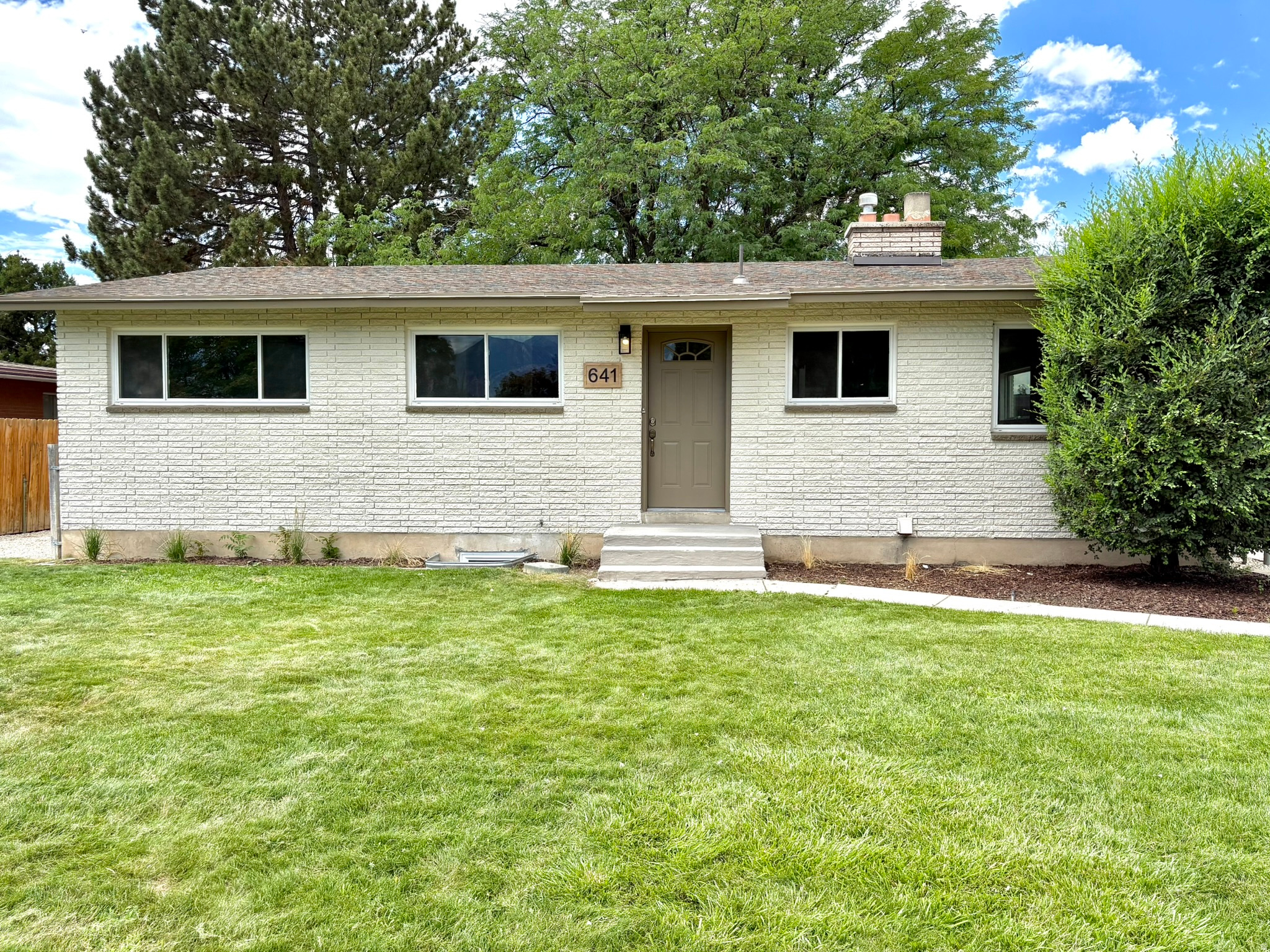 641 N NATHAN BARNES ST, American Fork, UT 84003 — photo 1