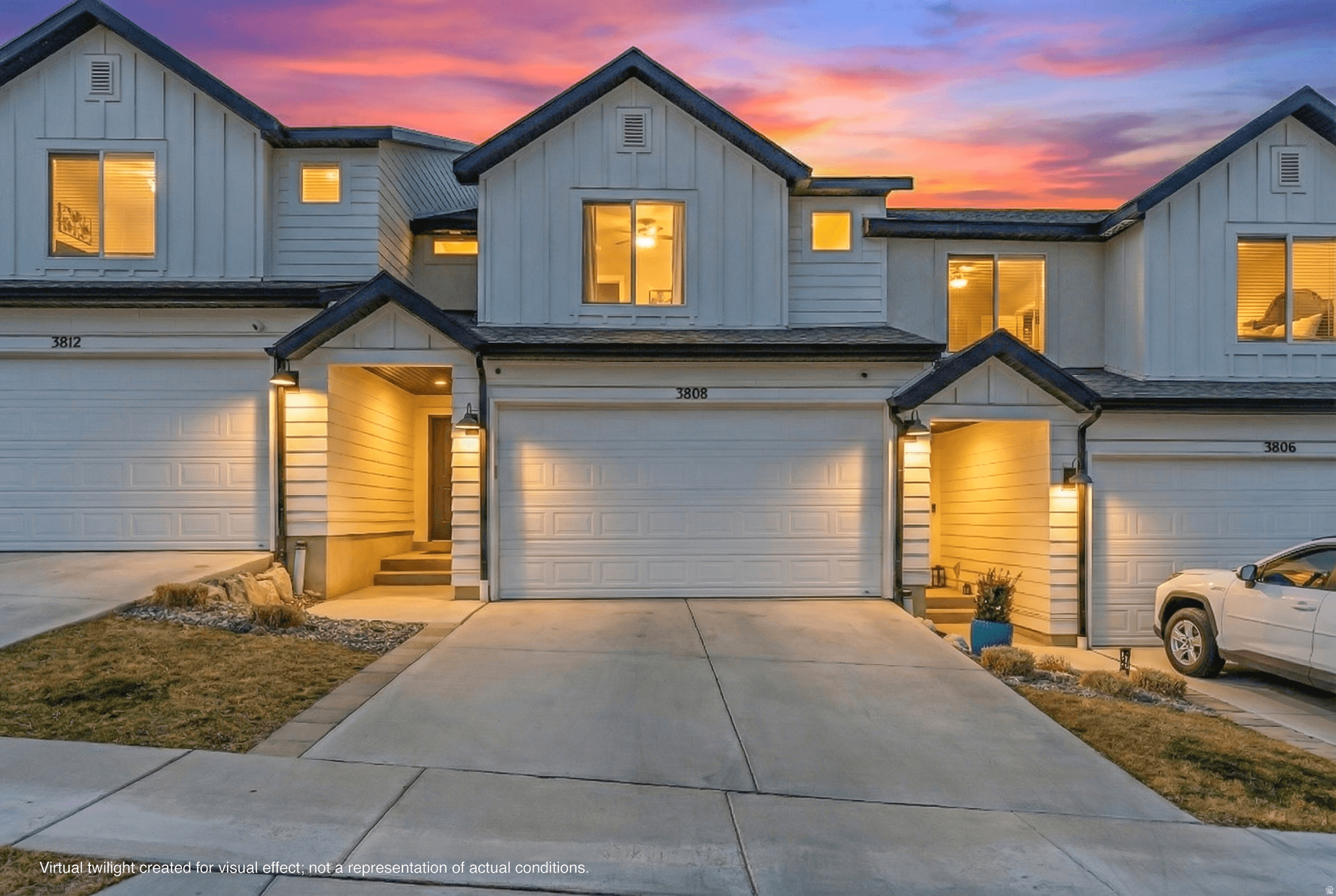 3808 S GALATIA RD, Magna, UT 84044 — photo 1