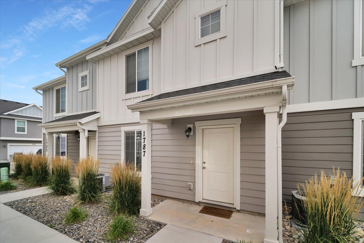 1787 N 1260 E, Payson, UT 84651 — photo 1