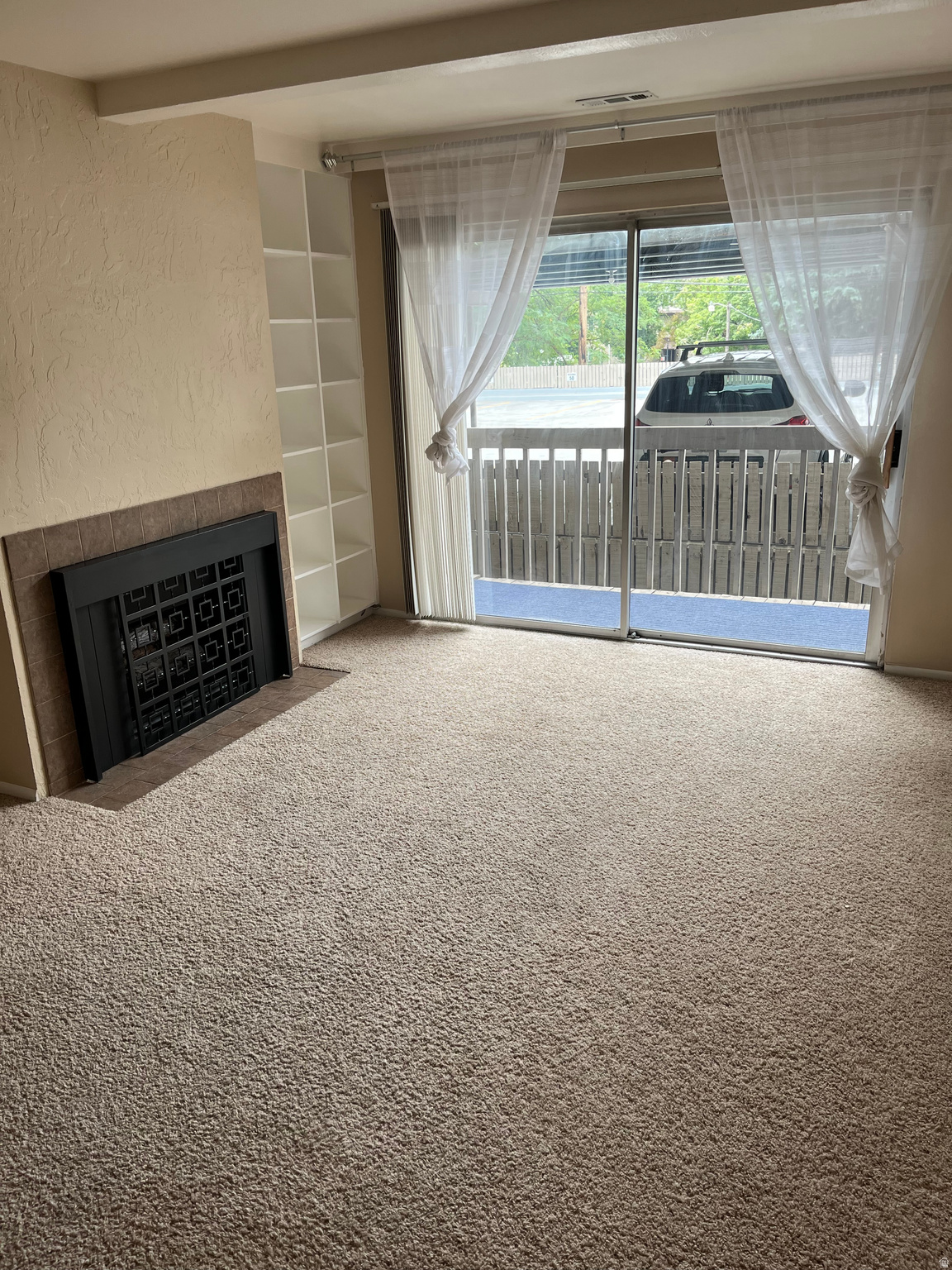 31 N M ST #203, Salt Lake City, UT 84103 — photo 1