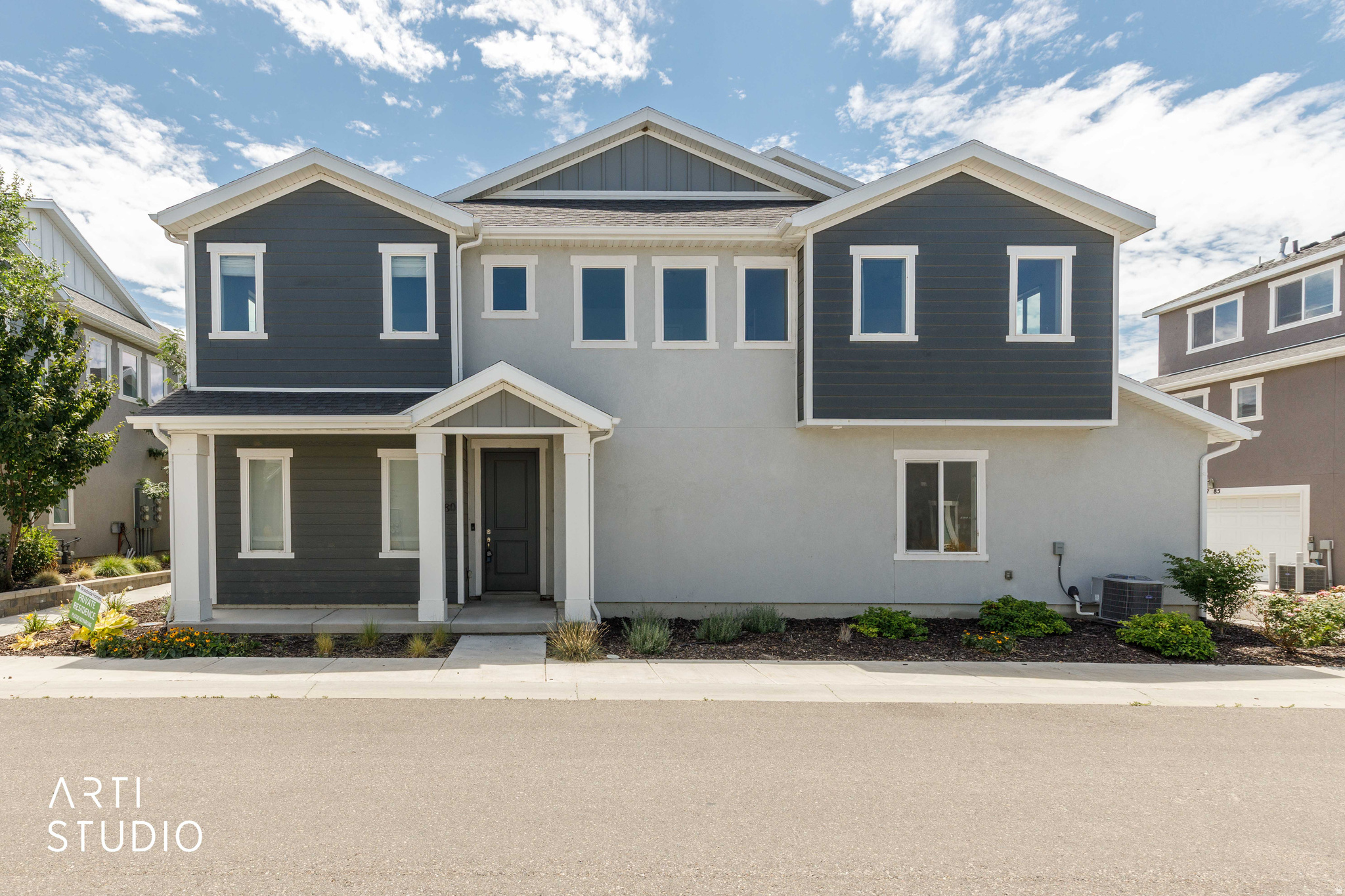 3780 S 3215 W, West Haven, UT 84401 — photo 1