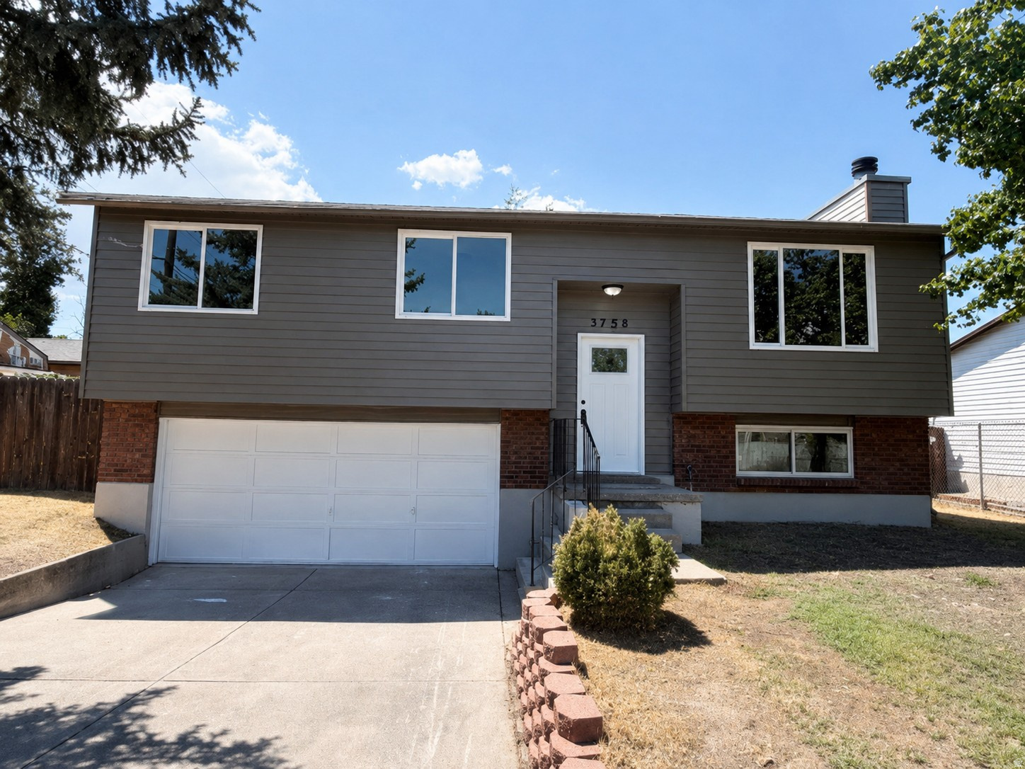 3758 S 6300 W, West Valley City, UT 84128 — photo 1