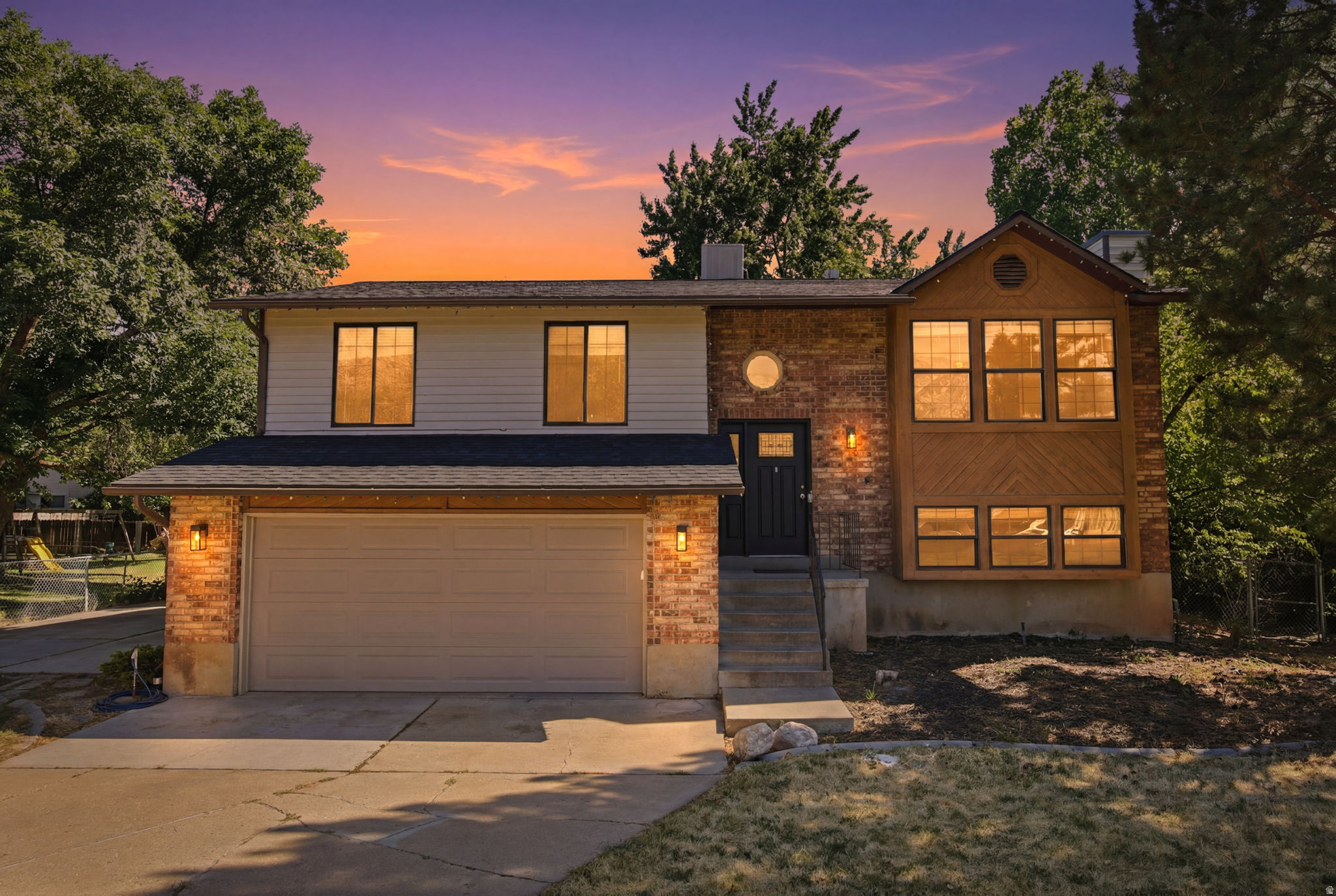 739 E 1900 N, North Ogden, UT 84414 — photo 1