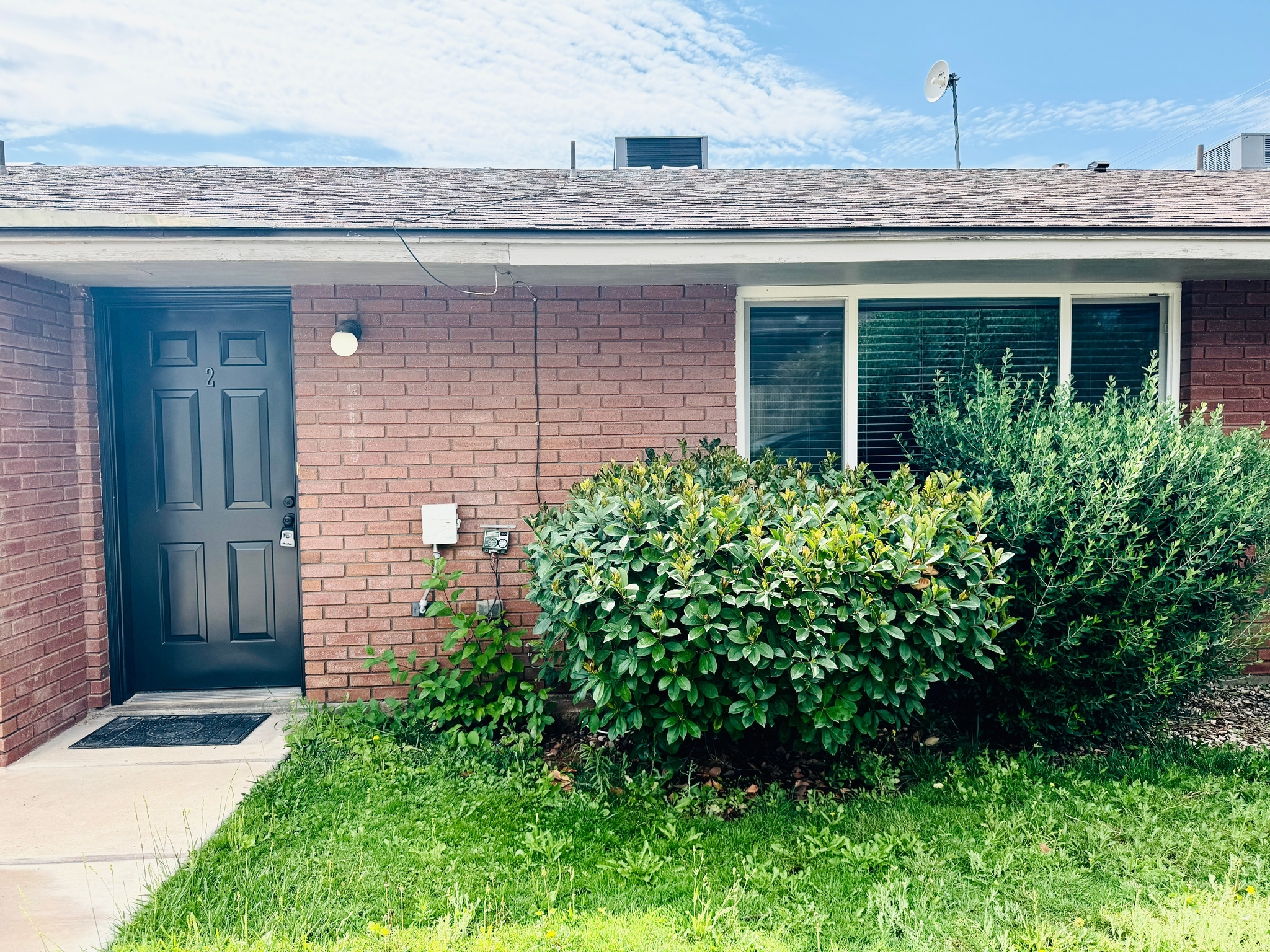 214  CACTUS LN ##2, Washington, UT 84780 — photo 1
