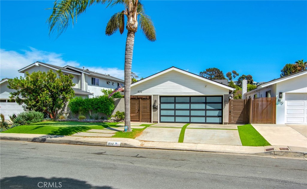 832 Camino De Los Mares, San Clemente, CA 92673 — photo 1