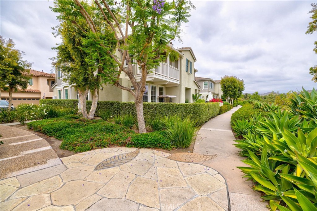 56 Glenalmond, Ladera Ranch, CA 92694 — photo 1