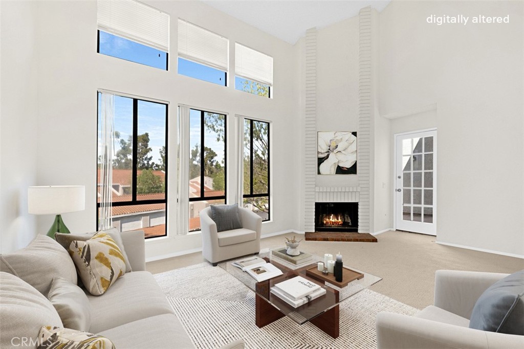 25915 Orbita, Mission Viejo, CA 92691 — photo 1