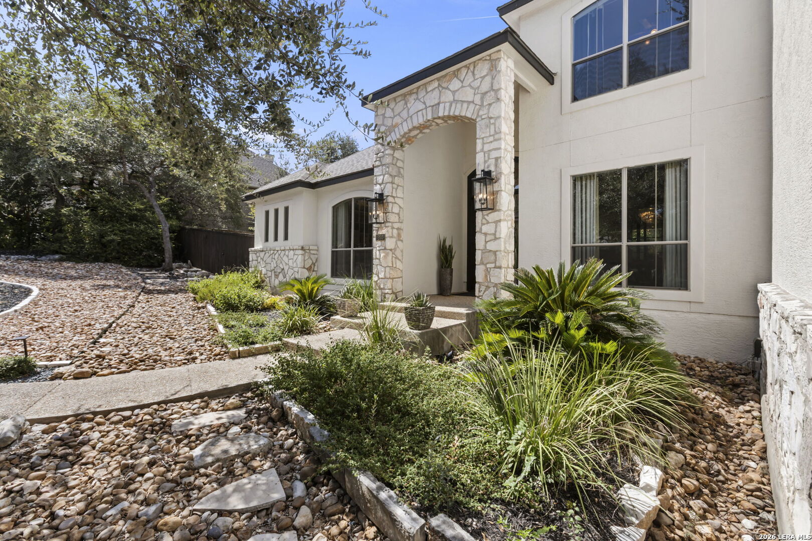 203 CAVAYO TRL, ,  78023 — photo 1