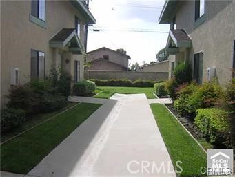 8783 Moody Street 2, Cypress, CA 90630 — photo 1