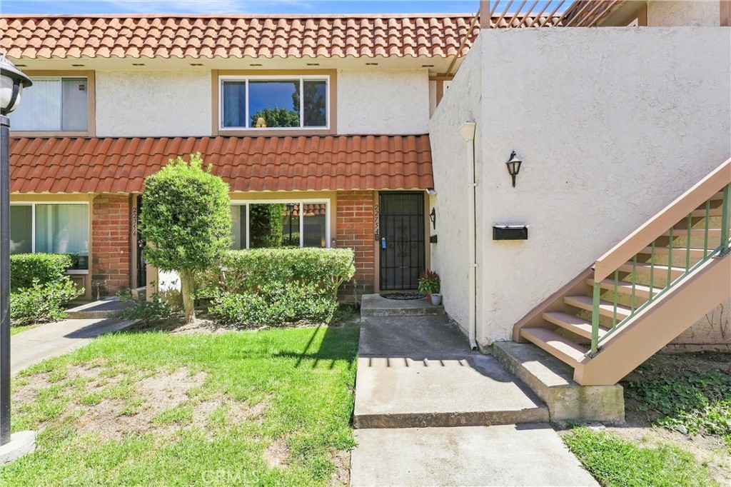 22754 Madrid, Lake Forest, CA 92630 — photo 1