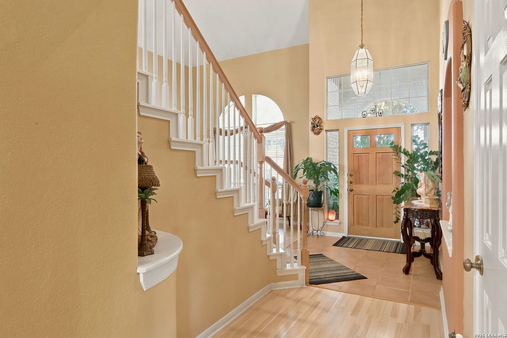 902 POINT RUN DR, ,  78660 — photo 1