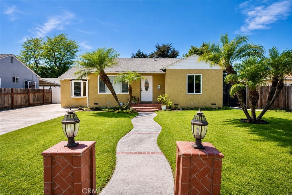 13081 Sandra, Garden Grove, CA 92843 — photo 1