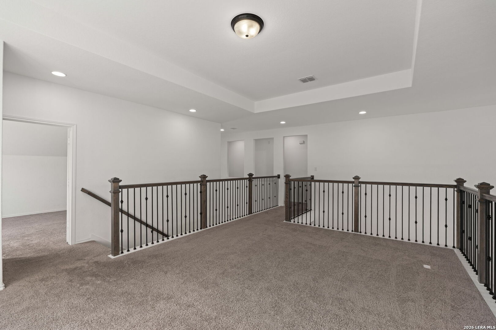 9516 CACTUS CYN, ,  78254 — photo 1