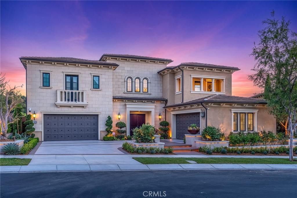 110 Nest Pine, Irvine, CA 92602 — photo 1