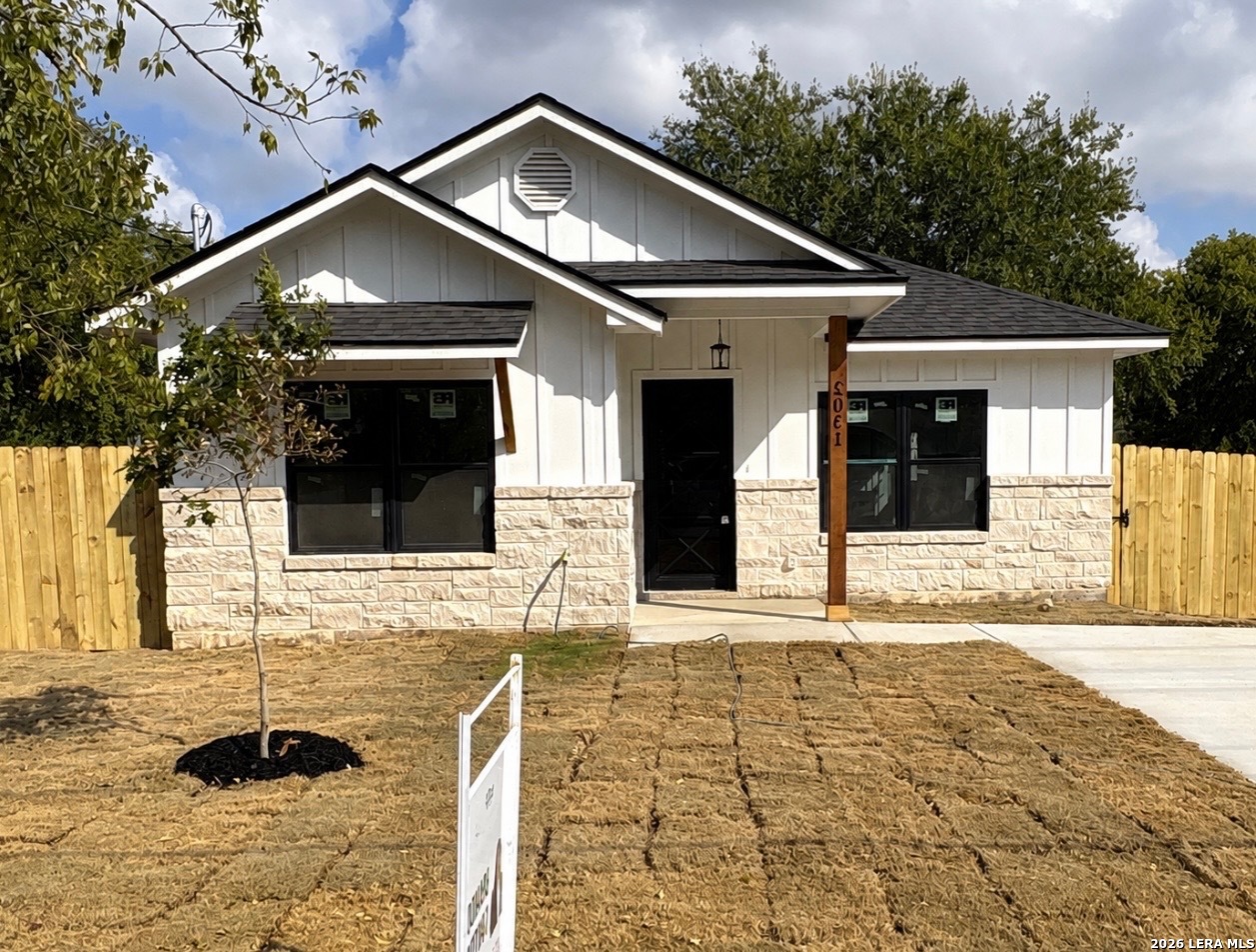 509 JUDSON DR, ,  78016 — photo 1