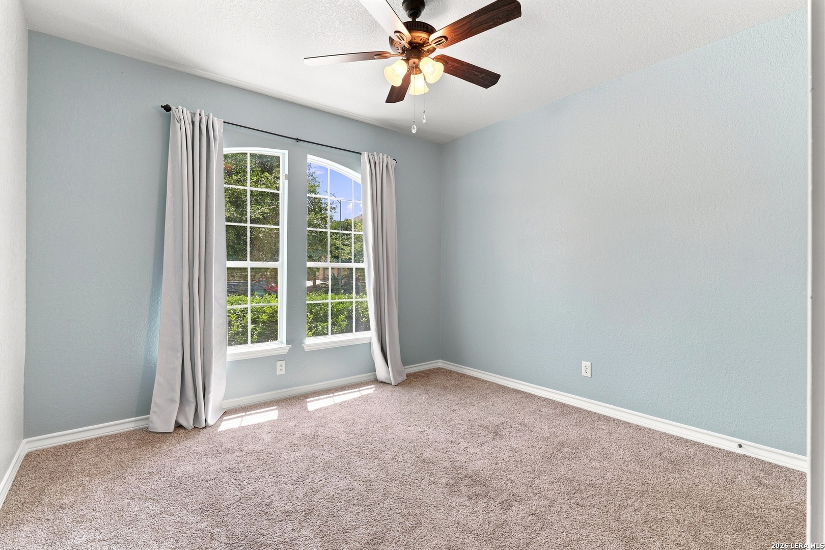 25022 Ashe Juniper, ,  78261 — photo 1