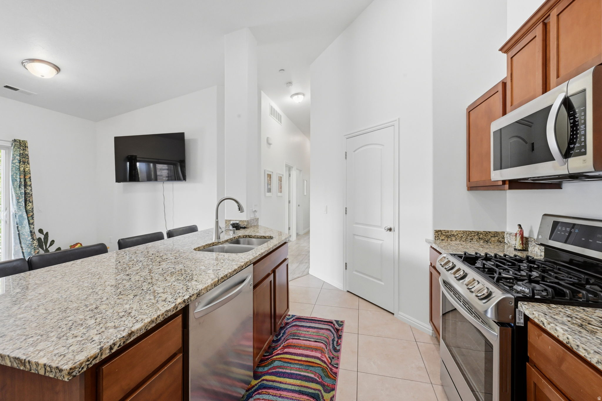 12215 S 670 E #203, Draper, UT 84020 — photo 1