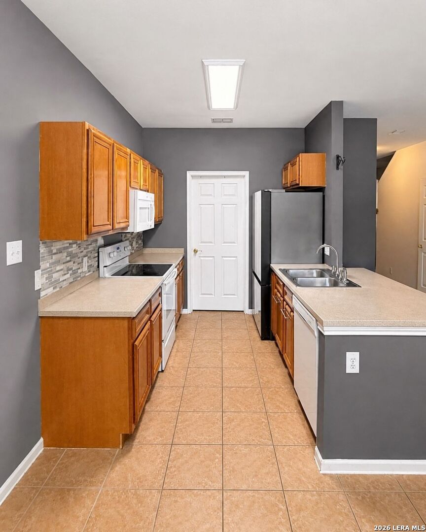 4109 St Charles Bay, ,  78229 — photo 1