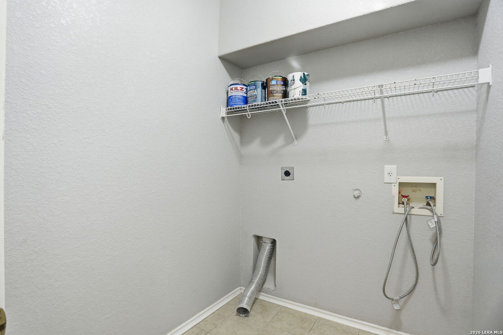 6103 Briscoe Leaf, , 78253 — photo 1