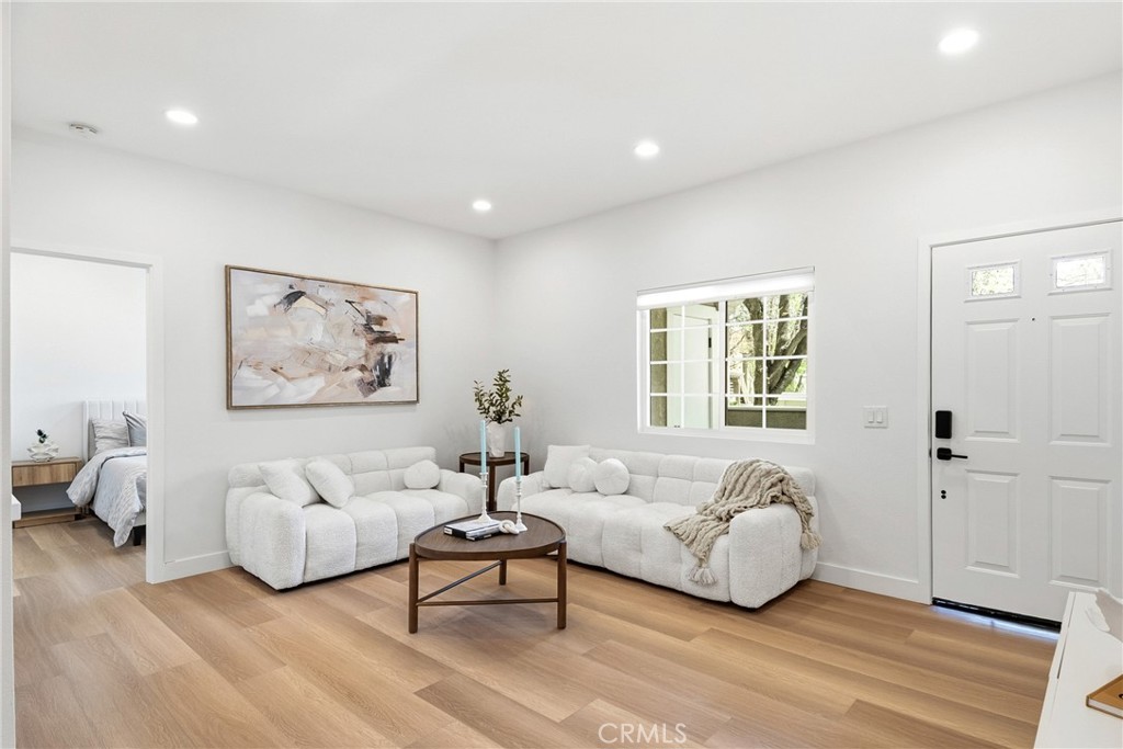 55 Via Cresta, Rancho Santa Margarita, CA 92688 — photo 1