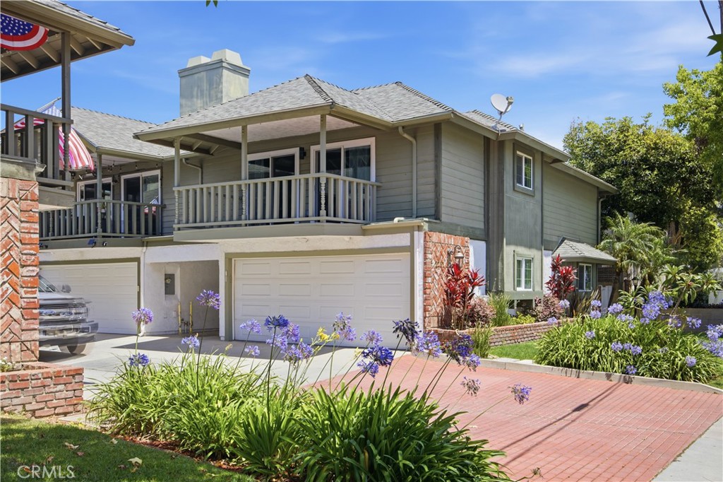 2231 Pacific A1, Costa Mesa, CA 92627 — photo 1