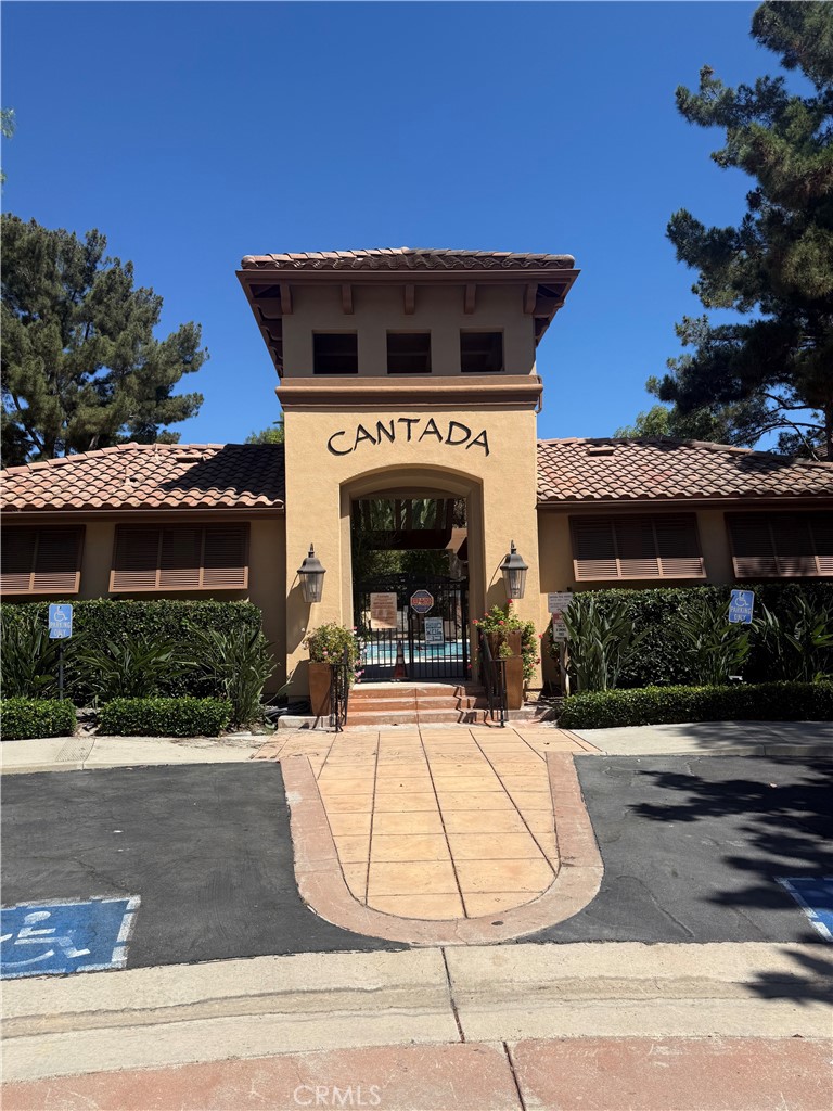 2645 Dietrich, Tustin, CA 92782 — photo 1