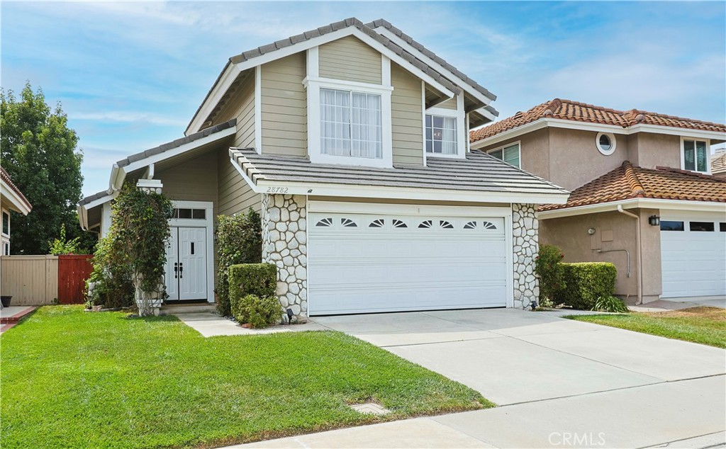 28782 Vista Saddleback, Lake Forest, CA 92679 — photo 1