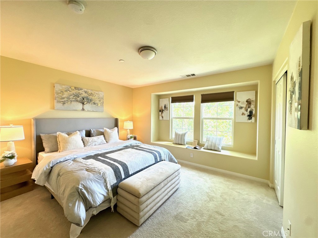 1123 Abelia, Irvine, CA 92606 — photo 1