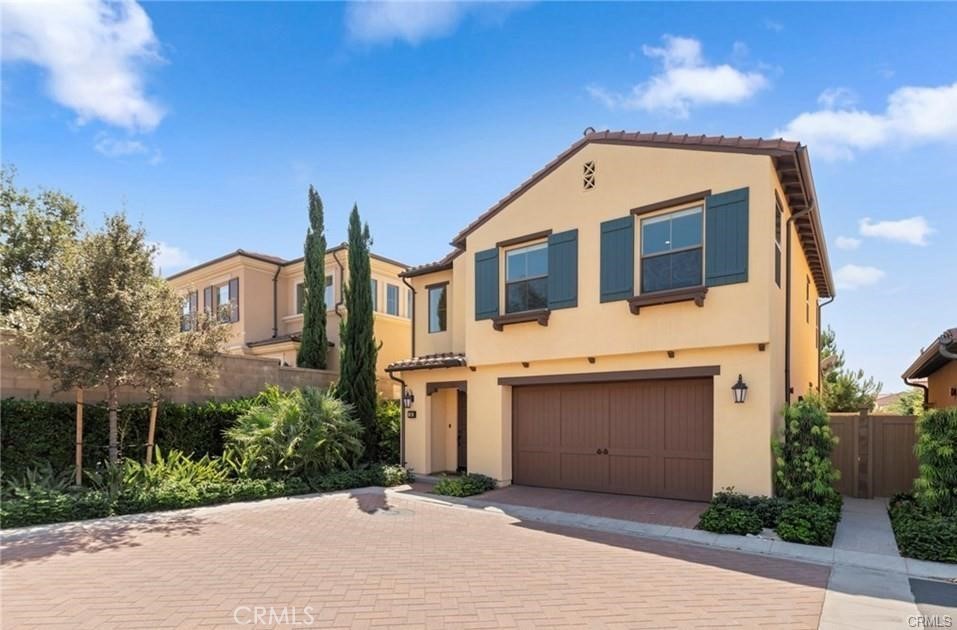 56 Island Coral, Irvine, CA 92620 — photo 1