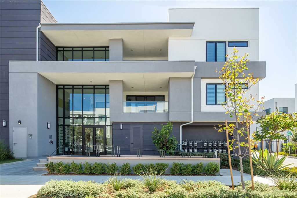 16235 Dawn Way 204, Tustin, CA 92782 — photo 1