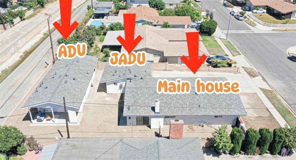 8741 JENNRICH AVE, Westminster, CA 92683 — photo 1