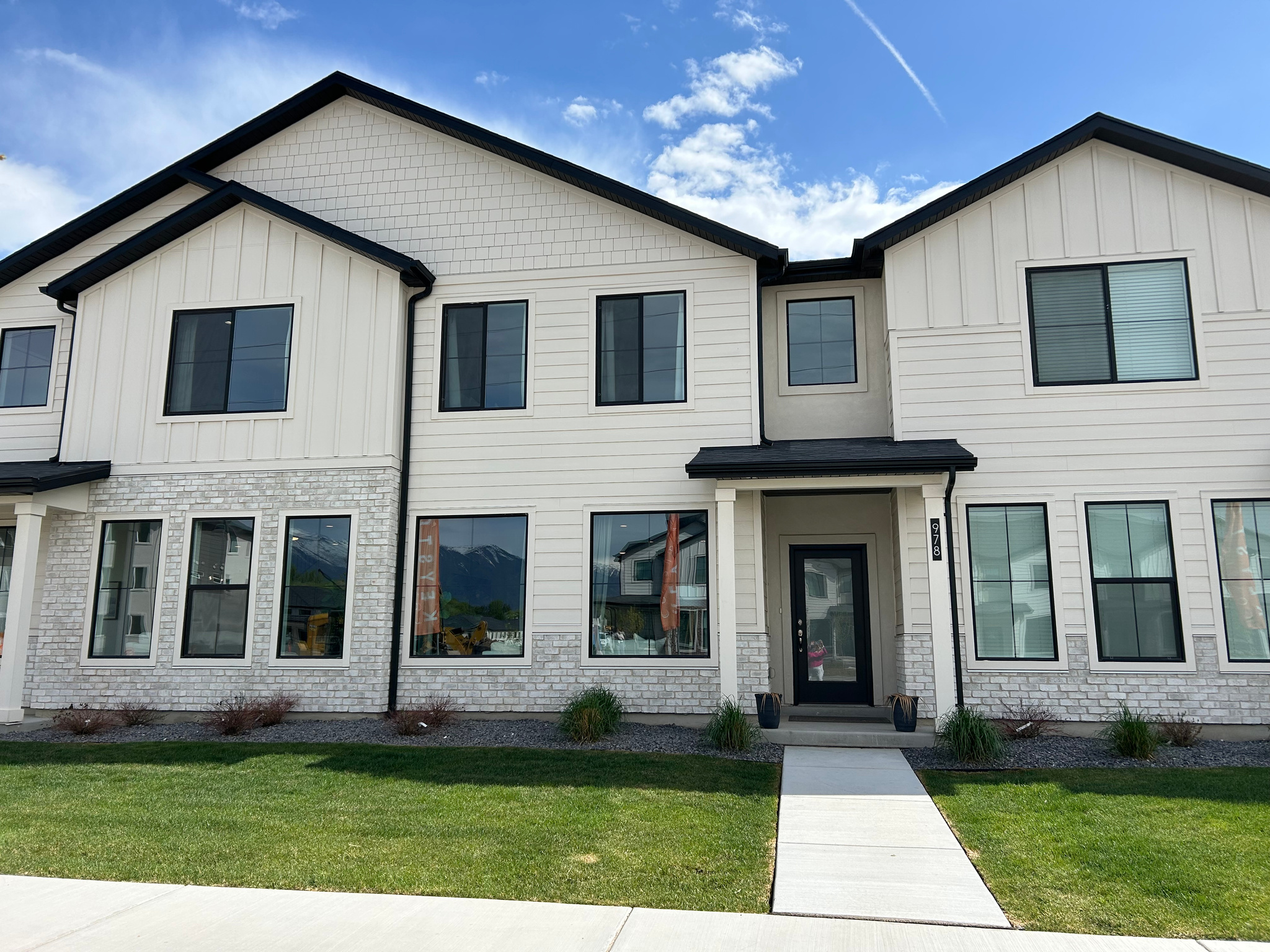 937 S 320 E #236, Spanish Fork, UT 84660 — photo 1