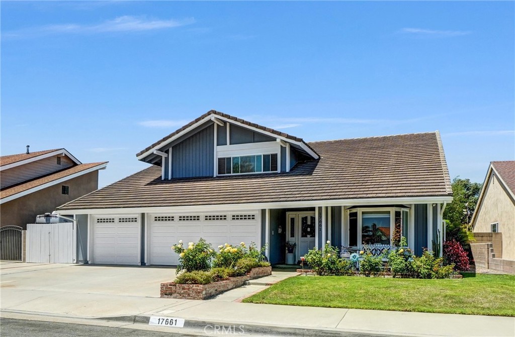 17661 Falkirk, Huntington Beach, CA 92649 — photo 1