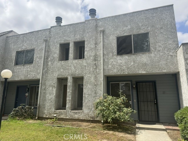 1565 Coulston 37, San Bernardino, CA 92408 — photo 1