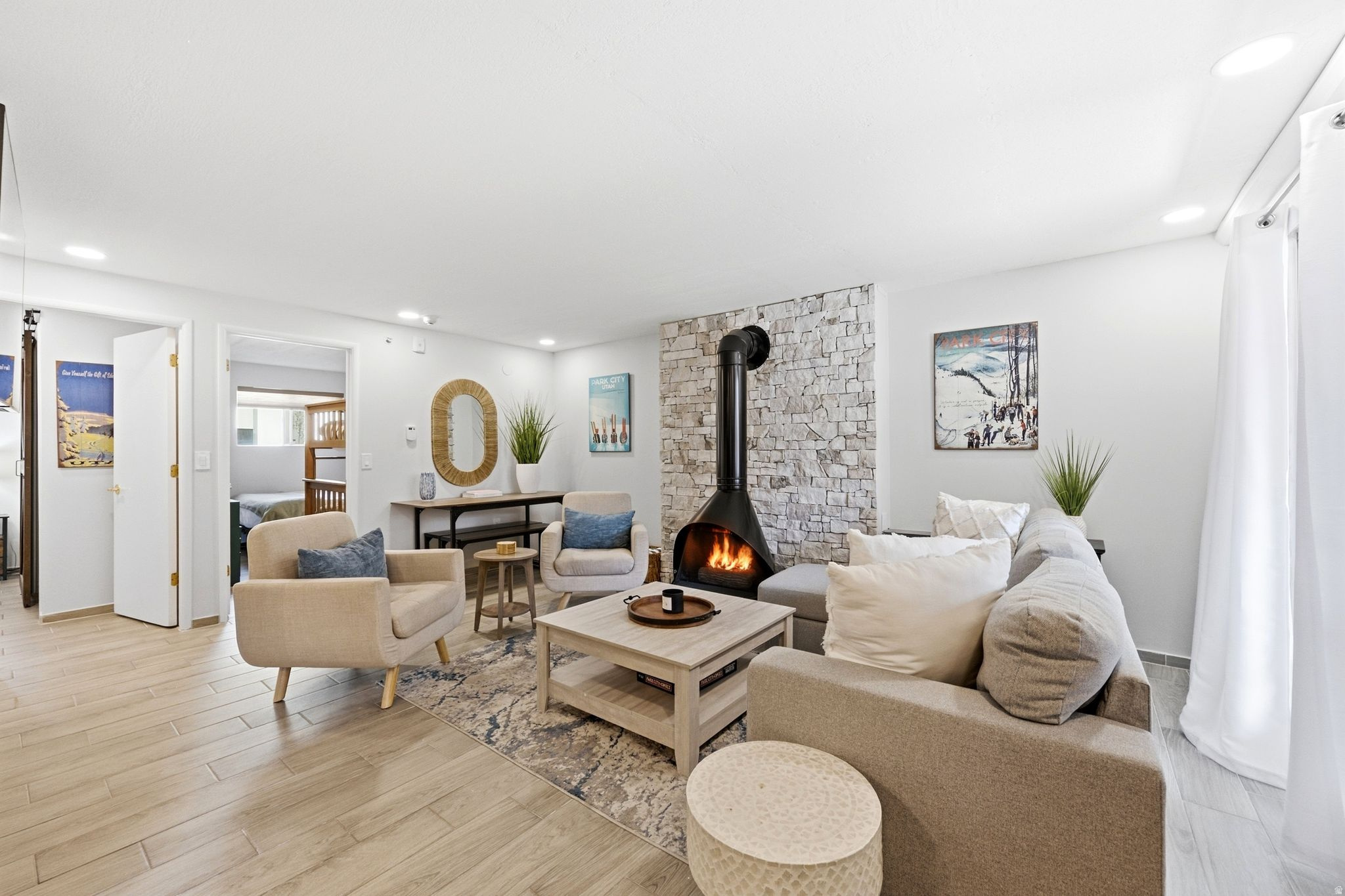 1482  EMPIRE AVE #P4, Park City, UT 84060 — photo 1