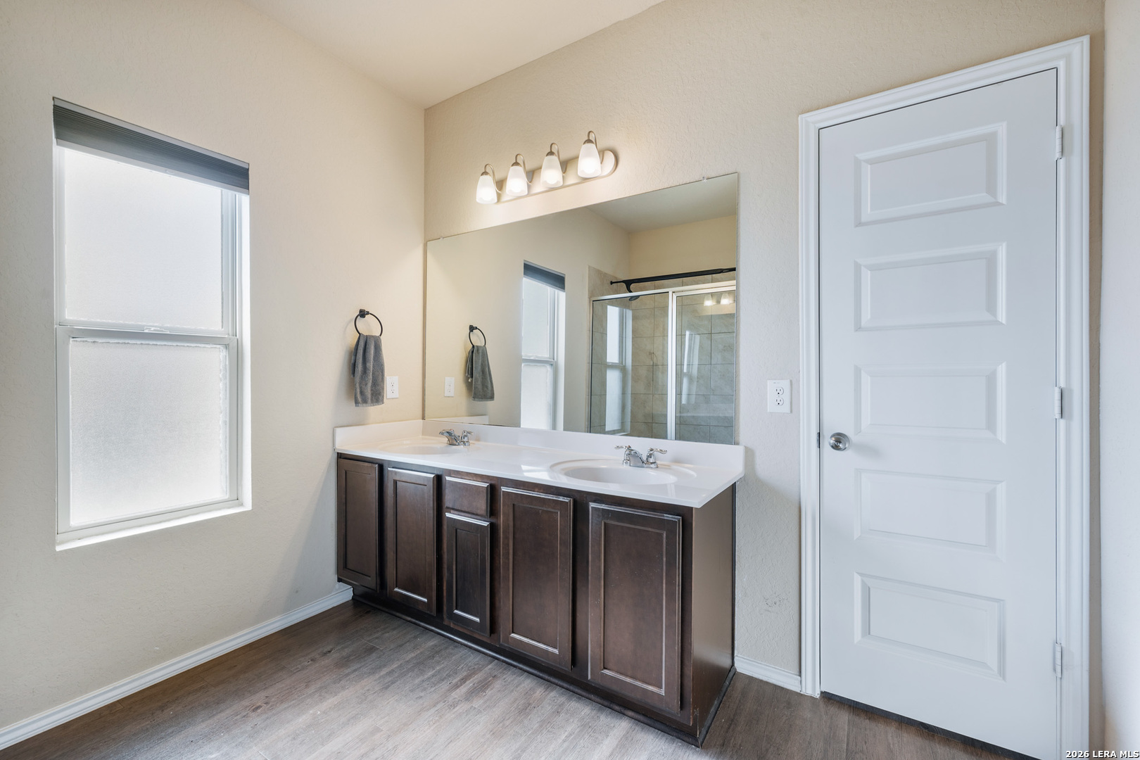 2403 PINK PEARL DR, ,  78224 — photo 1