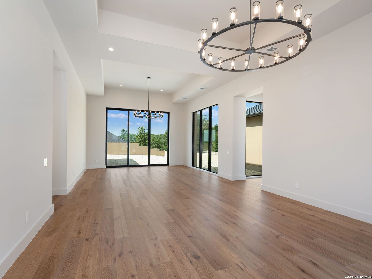 2 Dominion Vista, , 78257 — photo 1