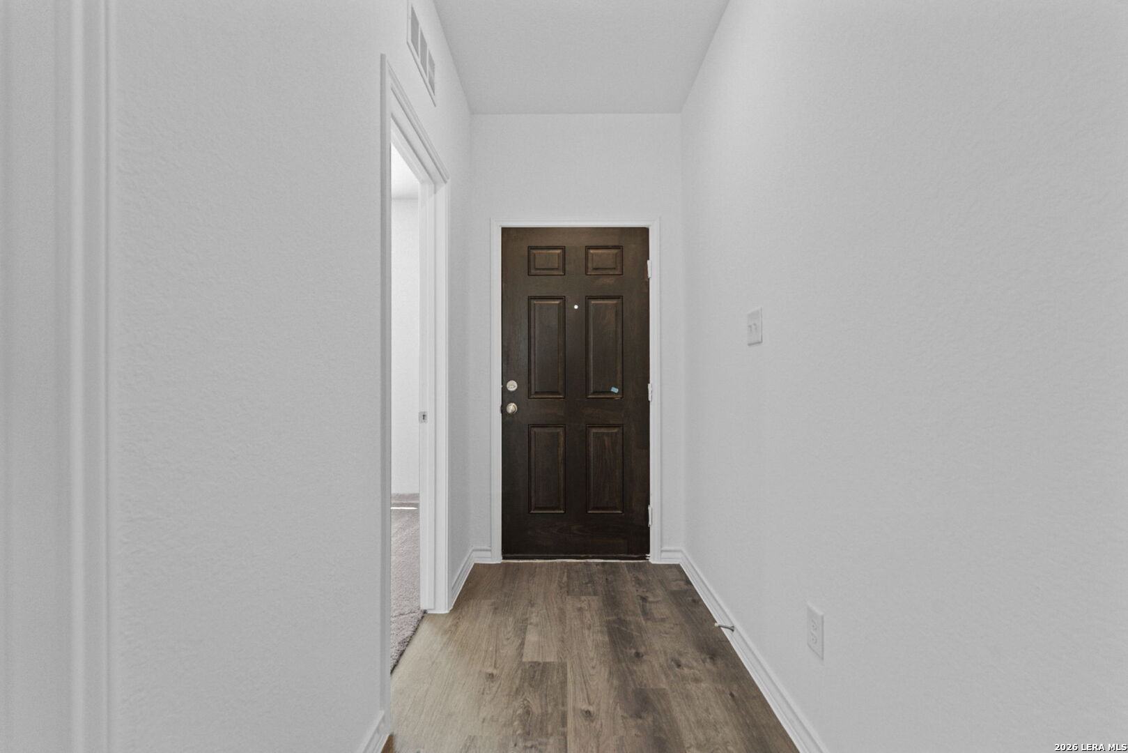 217 JERSEY LN, ,  78006 — photo 1