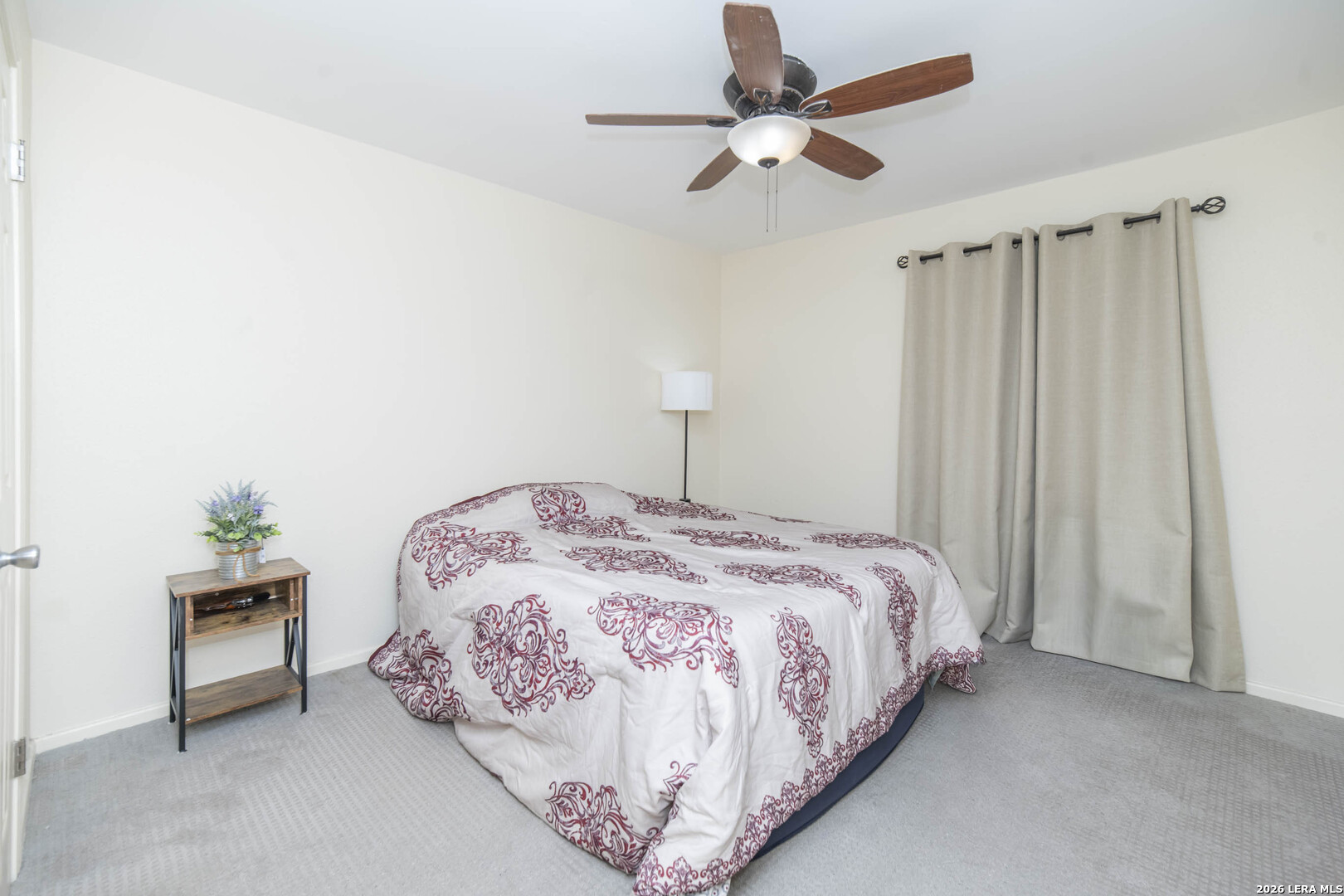 13018 Heimer, , 78216 — photo 1