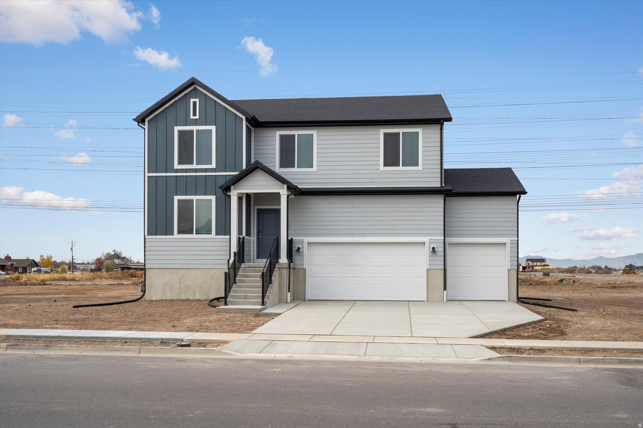 292 E 770 N #211, Santaquin, UT 84655 — photo 1
