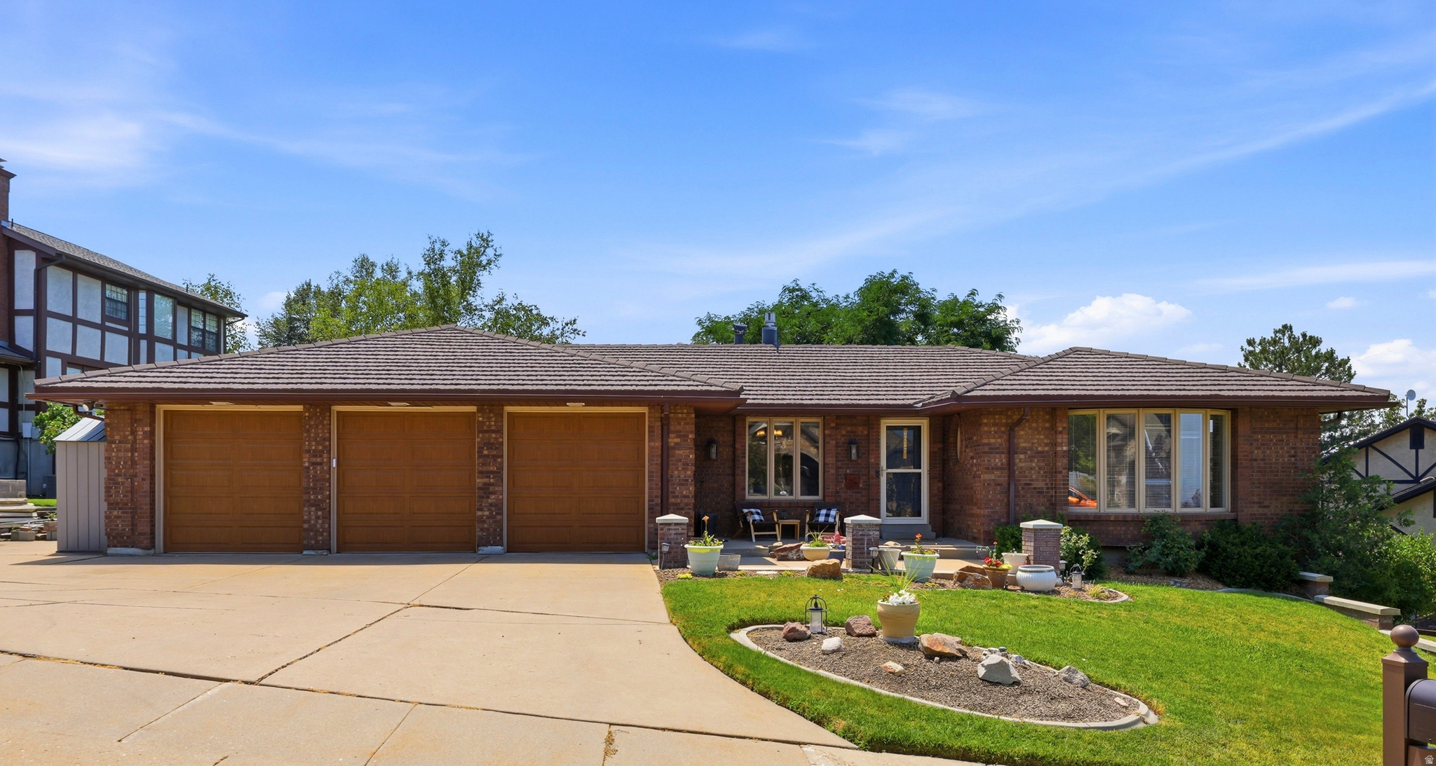 632 E 3550 S, Bountiful, UT 84010 — photo 1
