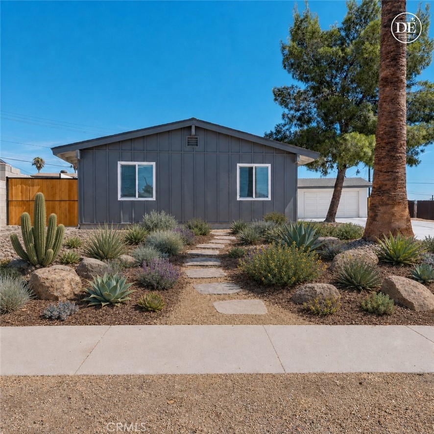 1213 E Virginia Way, Barstow, CA 92311 — photo 1