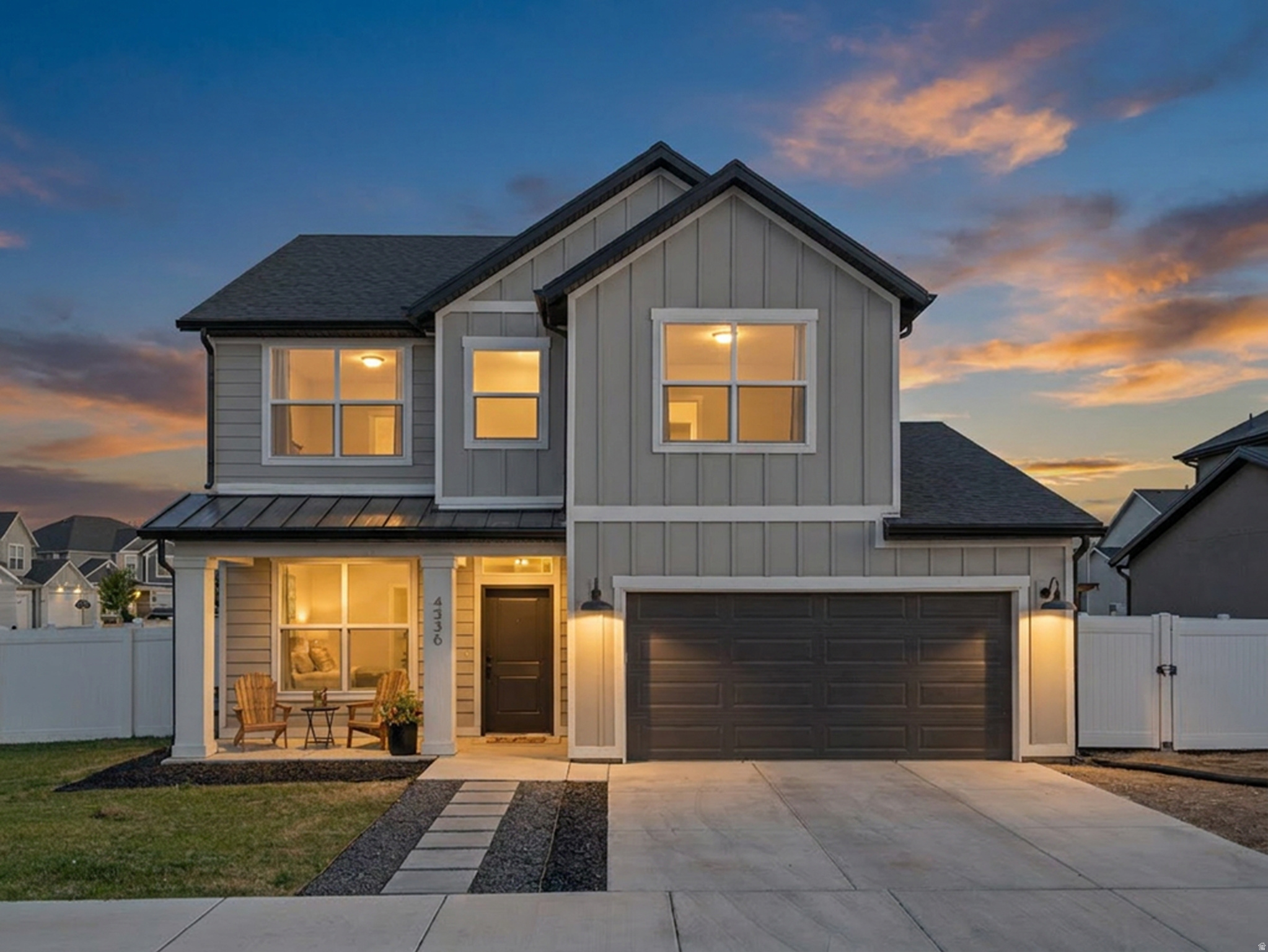 4336 W 3525 S #445, West Haven, UT 84401 — photo 1