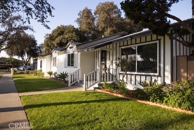 1922 Meriday, Santa Ana, CA 92706 — photo 1